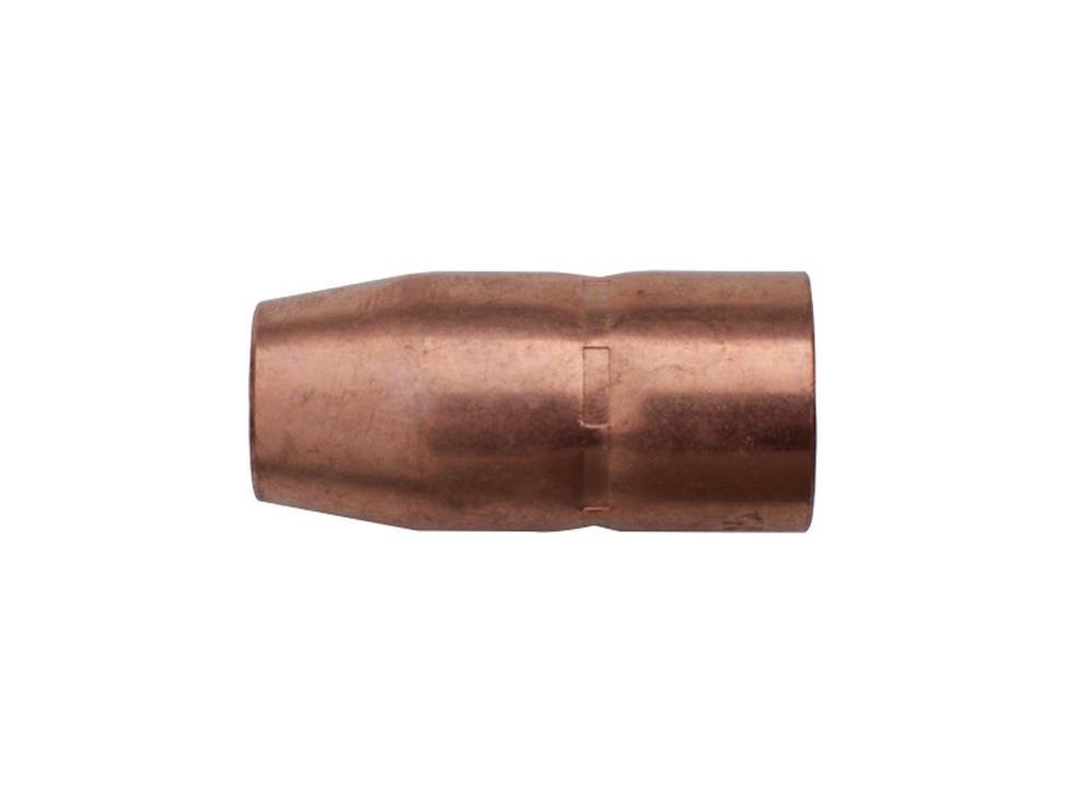169715 MIG Gun Nozzles
