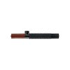 17F25R 150 Amp Air Cooled TIG Torch