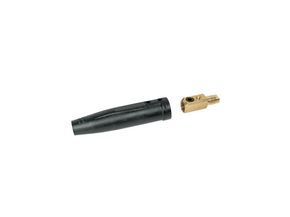 2MBP1 Cable Connector