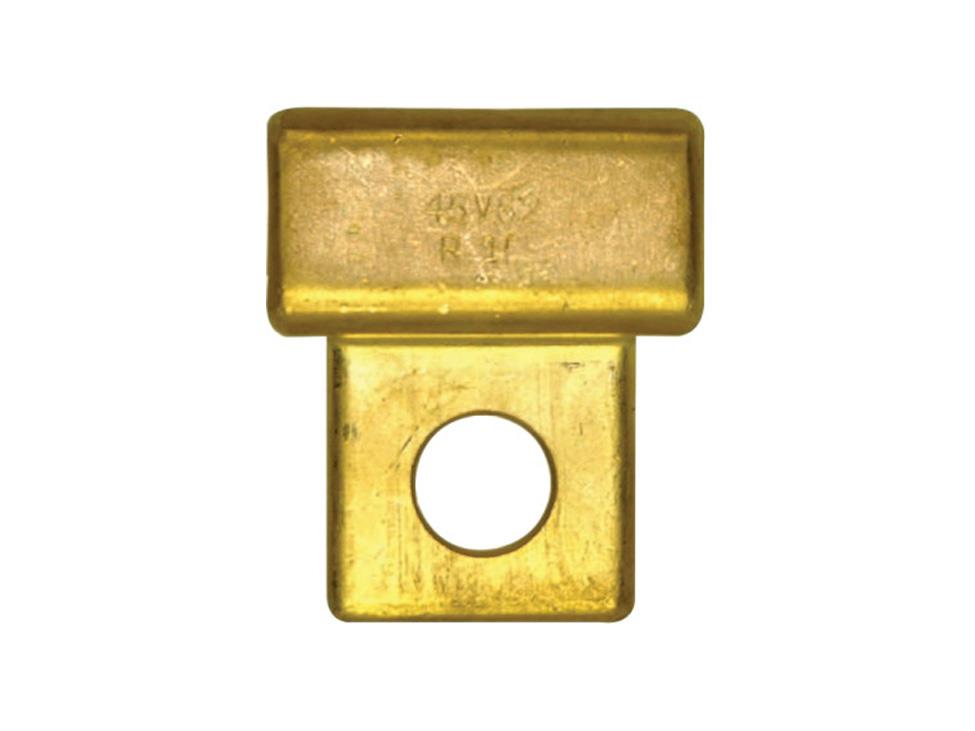 45V62 Power Cable Adapters