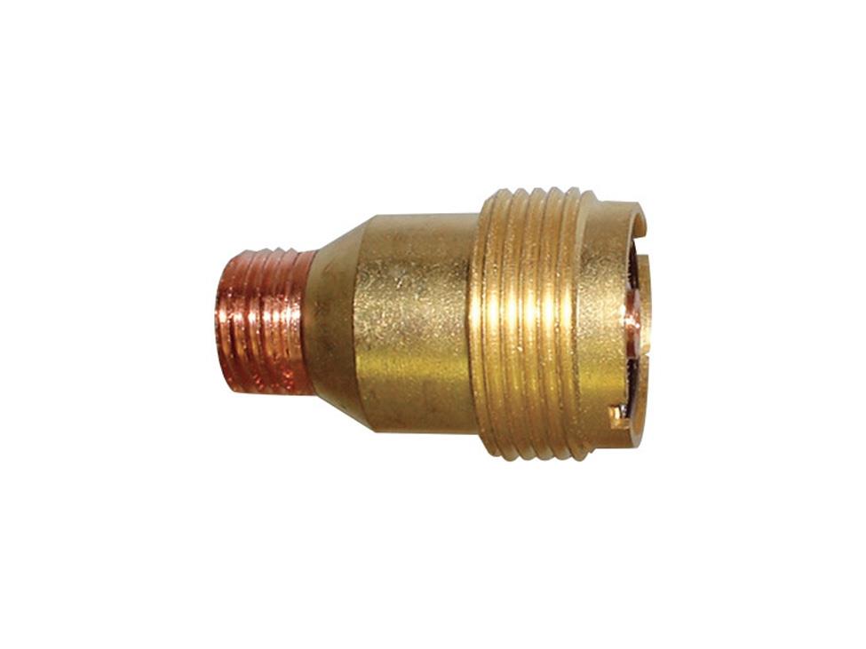 45V26 Gas Lense Collet Bodies