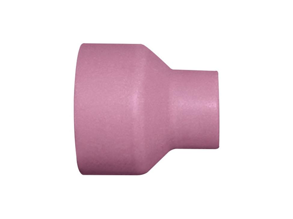 54N14 Alumina Nozzle TIG Cup