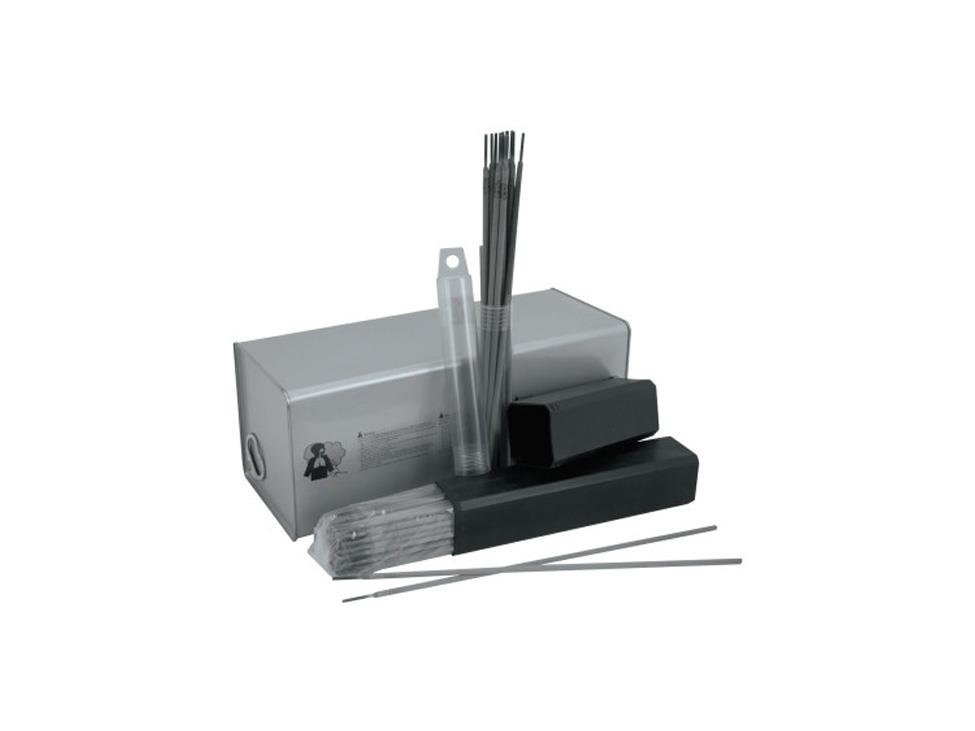 601318X5 Mild Steel Electrodes