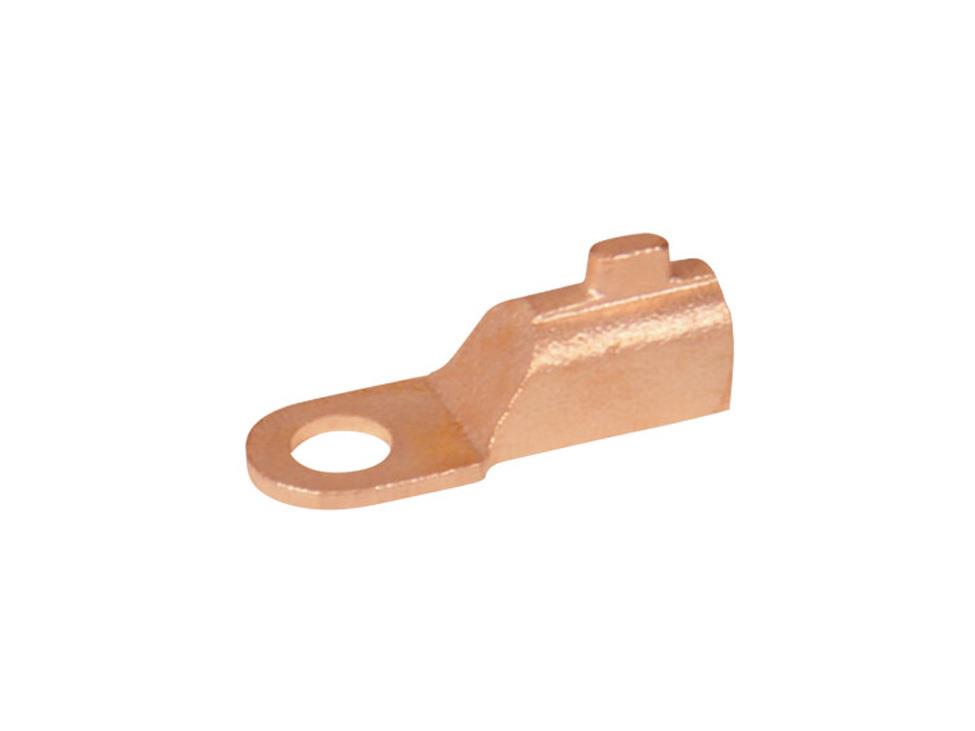BWHOL1020 Cable Lug