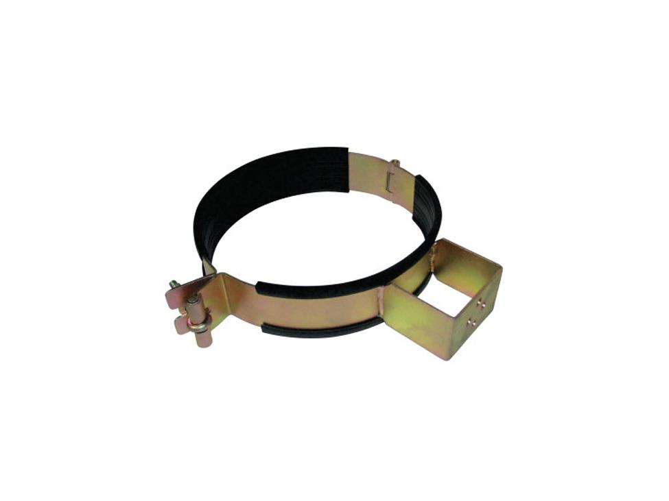 CYH109 Gas Cylinder Holder