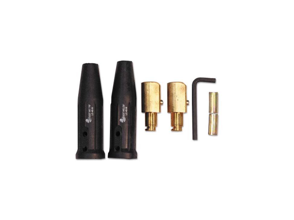 CCLC40FI Cable Connector