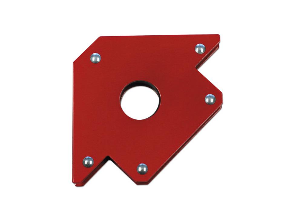 M063 Multi-Purpose Magnetic Holders