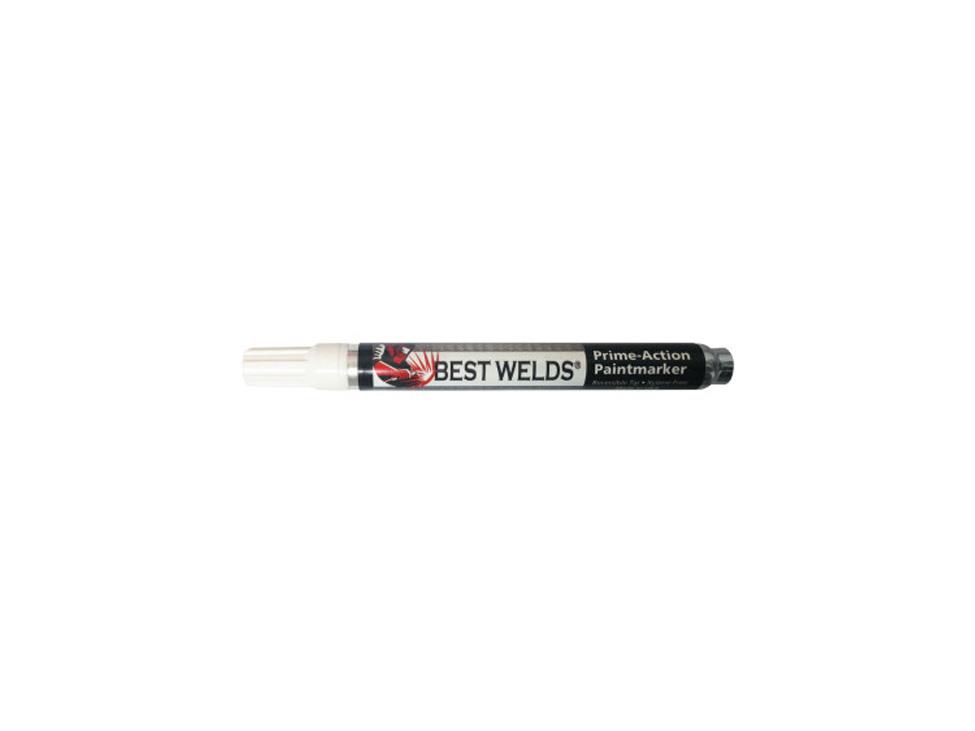 PA20603 Prime-Action™ Paint Marker