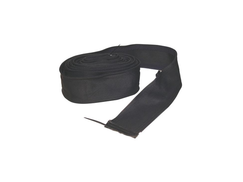 CC322 Best Welds Cable Covers with Zipper