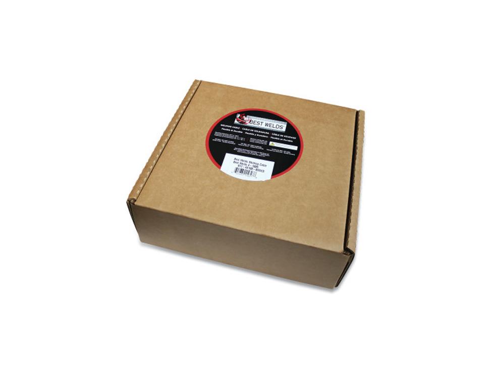 20T1050B0000890 Welding Cable with Foot Markings