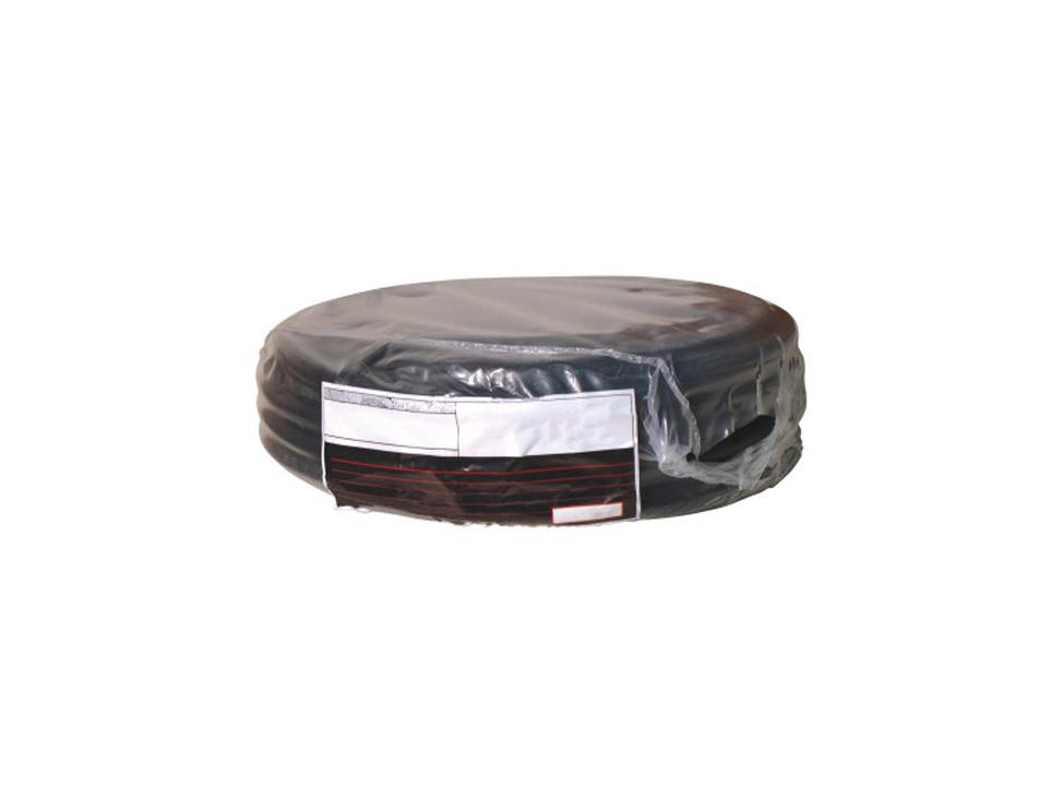 20X100 Welding Cable