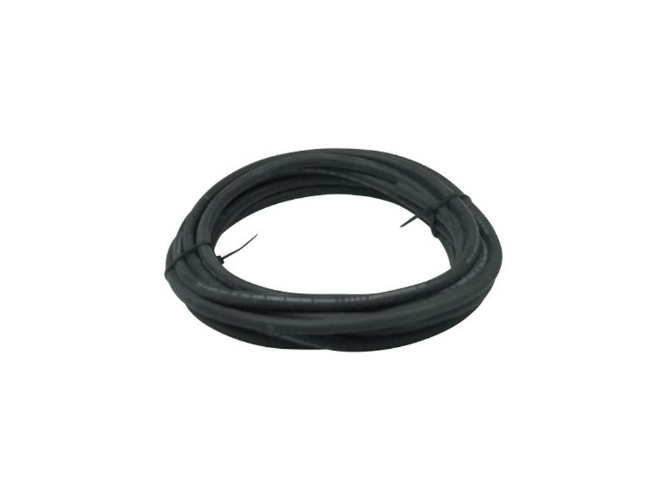 40X50 Welding Cable with Foot Markings