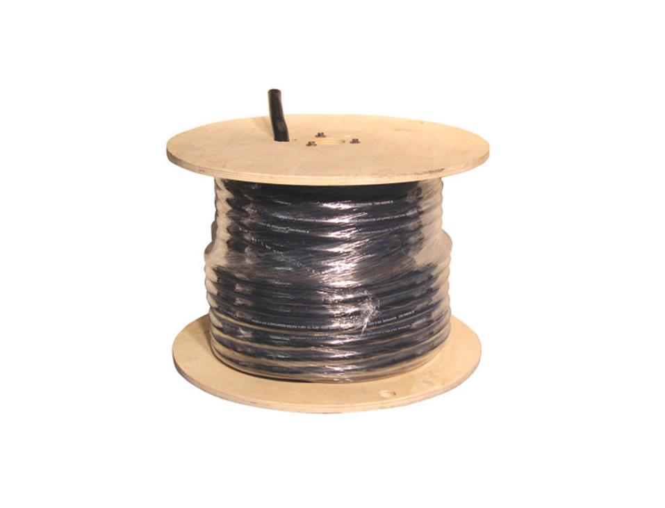 55808806 SOOW Power Cable 1 55808806 SOOW Power Cable