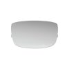 A427NL Cover Lens