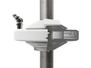 WI/ST FELT F/ OLD ST F8 TRAPPER