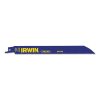 372810BB Metal & Wood Reciprocating Blades - 50/PK