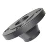 20 In Weldneck Flange Class 300 STD RF A694 F52 HY CS