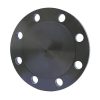 4 In Blind Flange Class 900 RF A105N CS