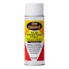 AA-001-03 On Guard Acid Detecting Paint - 12 oz