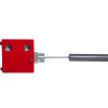 LC10-2N50R-1B-01PV15-P1 Liquid Level Controller
