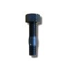 STUD TAP END 1-7/8 IN X 9-5/8 IN 9-3/8