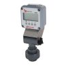B30BS-CS B3000 Series Flow Monitor