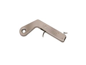 B38-0309-00 Flint Ignitor