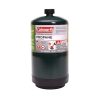 310326 Portable Propane Cylinder