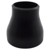 16 In x 12 In Concentric Reducer STD BW BLK WPHY-52 CS
