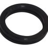 1V55070529D Back-Up Ring f/2 In ET Control Valve