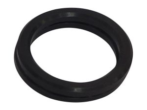 1V55070529D Back-Up Ring f/2 In ET Control Valve