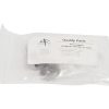 RGASKETX27D Gasket Kit f/ET Model 360 Control Valve