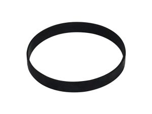 1V55080509D Seal Ring f/2 In ET Control Valve