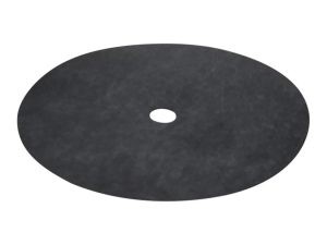 E8554825 850/950 PVRV 3 In Viton Pallet Seal