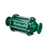 DFA-1206/D-C4R-1234 12 In Detonation Flame Arrestor