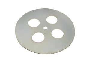 E8550905 0.5 oz/sq.in Pressure Weight
