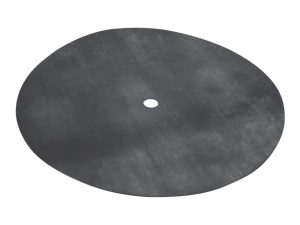 E8554830 Viton Seal for PVRV Model
