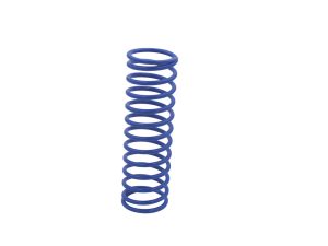 EN-4503100 16 oz Dark Blue Pressure Spring