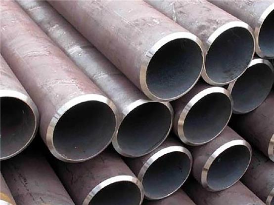 16 In Pipe DRL S10 ERW Bare Finish/Beveled X52 CS 1 16 In Pipe DRL S10 ERW Bare Finish/Beveled X52 CS