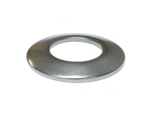 GE78843X012 Easy-Drive Belleville Washer Kit