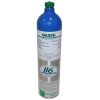 116ES-428-20SO2-10 Calibration Gas - 116L