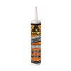 8010001 HD All Purpose Construction Adhesive - 9 oz