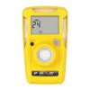 BWC2-M25100 2-Year Carbon Monoxide Detector