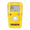 BWC2-S25 2-Year Sulfur Dioxide Detector