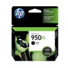 950XL HP 950XL High Yield Black Ink Cartridge