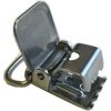 17120528 Ventis MX4 Replacement Suspender Clip