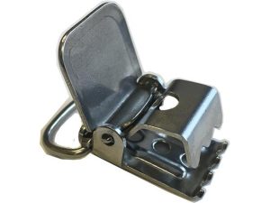 17120528 Ventis MX4 Replacement Suspender Clip