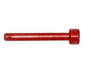 45004270 1-1/2 In Travel Indicator Pin