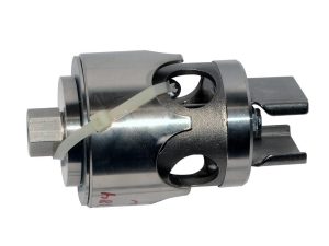 P525184 Trim Set