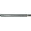 45010519 Upper Stem f/Back Pressure Valve